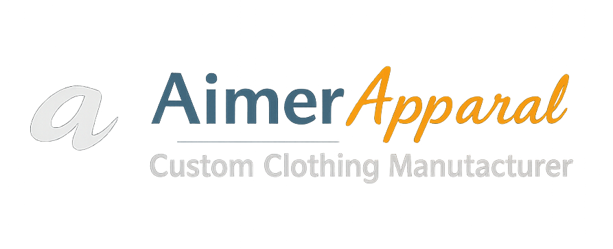 aimercustomlab.com