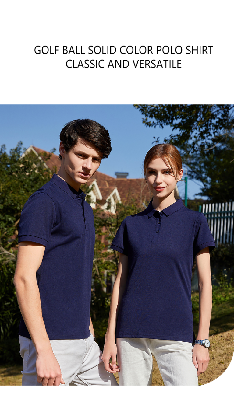 Custom Clothing Manufacturer for USA Brands: MOQ, Shipping & Lead Time Explained
