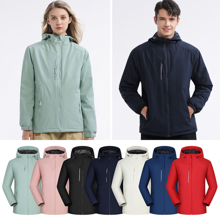Custom Hoodie Manufacturer: Best Fabric, Printing & Embroidery Options