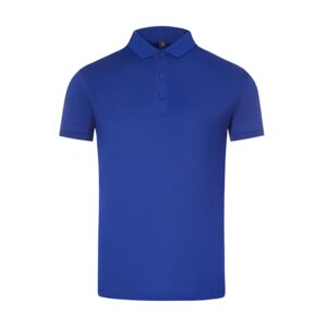 Custom Polo Shirt Men Embroidered Logo Uniform Manufacturer