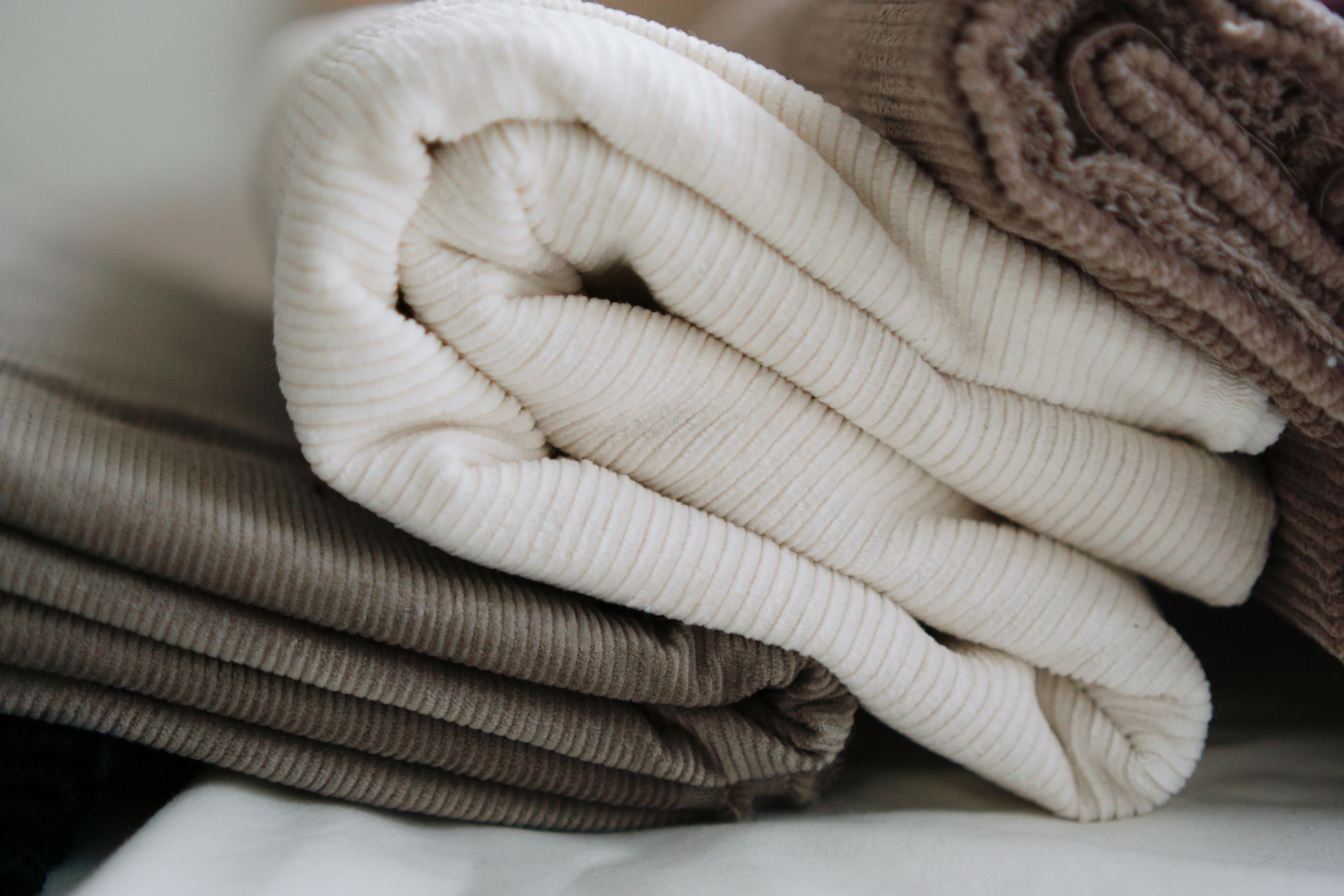 streetwear wash sample approval fabric references