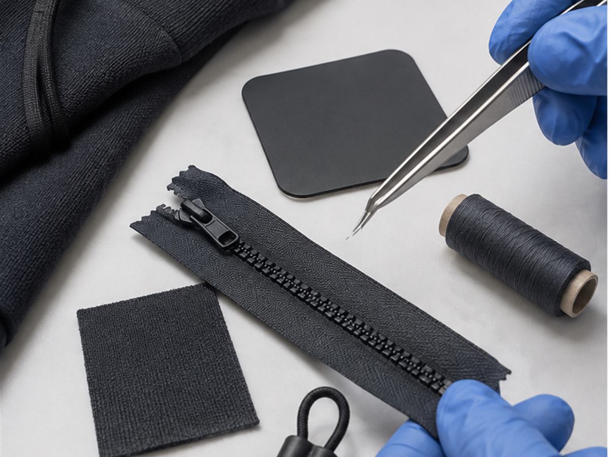 streetwear organotin test laboratory review